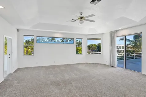 807 Coventry Street Boca Raton FL 33487