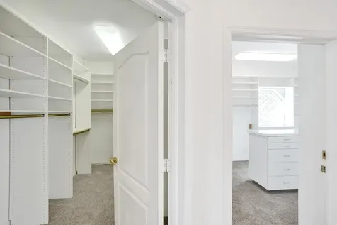 807 Coventry Street Boca Raton FL 33487