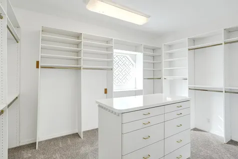807 Coventry Street Boca Raton FL 33487