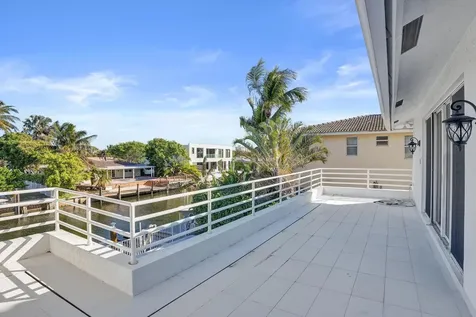 807 Coventry Street Boca Raton FL 33487