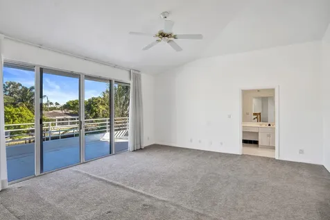 807 Coventry Street Boca Raton FL 33487