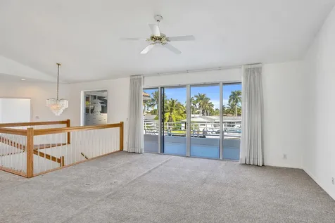 807 Coventry Street Boca Raton FL 33487
