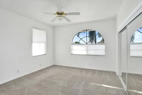 807 Coventry Street Boca Raton FL 33487