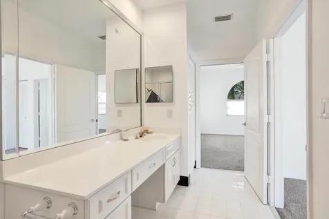 807 Coventry Street Boca Raton FL 33487