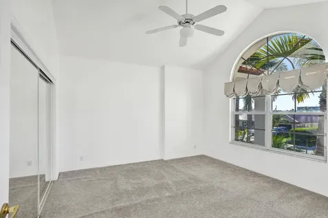 807 Coventry Street Boca Raton FL 33487