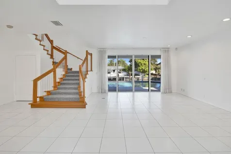 807 Coventry Street Boca Raton FL 33487