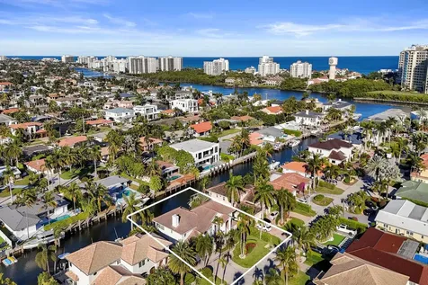 807 Coventry Street Boca Raton FL 33487