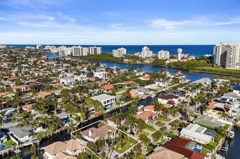 807 Coventry Street Boca Raton FL 33487