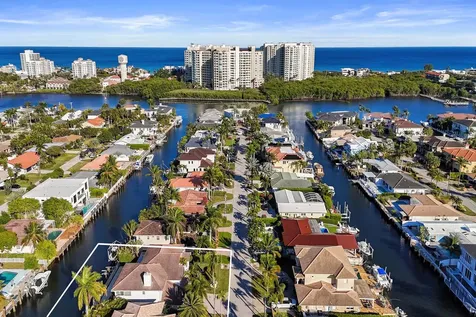 807 Coventry Street Boca Raton FL 33487