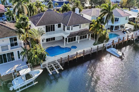 807 Coventry Street Boca Raton FL 33487