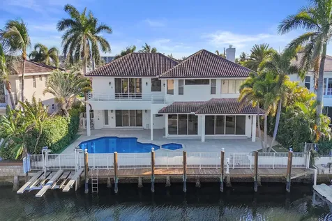 807 Coventry Street Boca Raton FL 33487