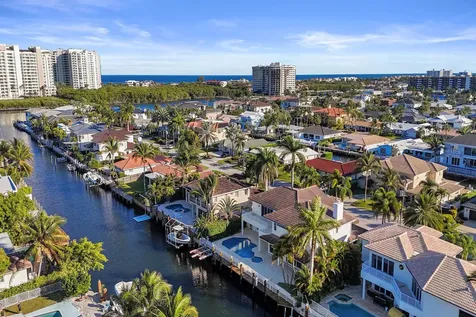 807 Coventry Street Boca Raton FL 33487