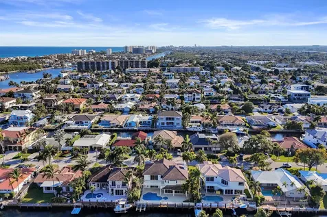807 Coventry Street Boca Raton FL 33487