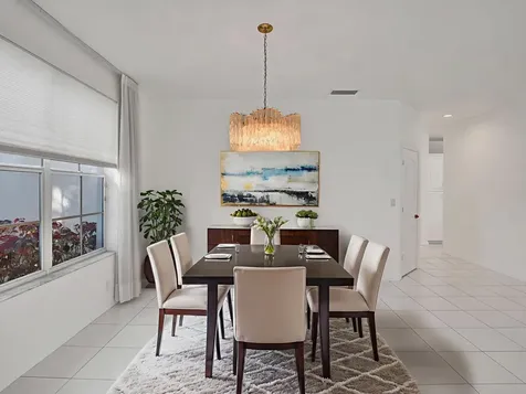 807 Coventry Street Boca Raton FL 33487