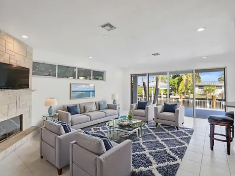 807 Coventry Street Boca Raton FL 33487