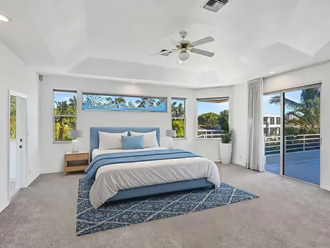 807 Coventry Street Boca Raton FL 33487