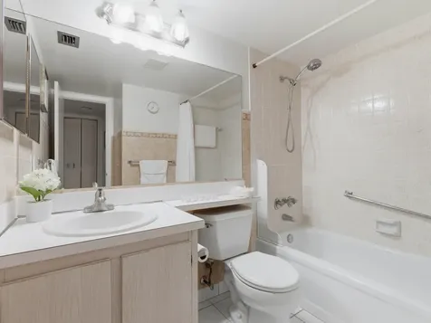 331 Knotty Pine Circle Greenacres FL 33463