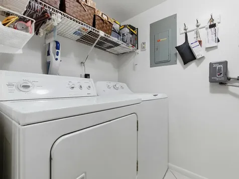 331 Knotty Pine Circle Greenacres FL 33463