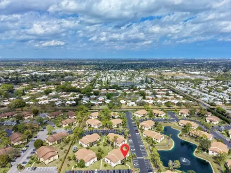 331 Knotty Pine Circle Greenacres FL 33463