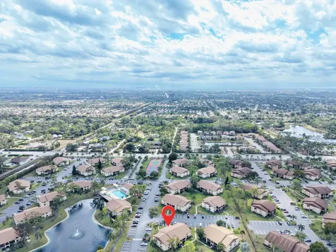 331 Knotty Pine Circle Greenacres FL 33463