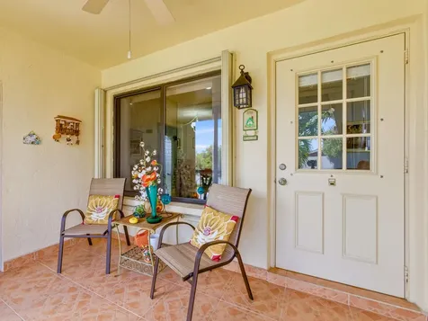 331 Knotty Pine Circle Greenacres FL 33463