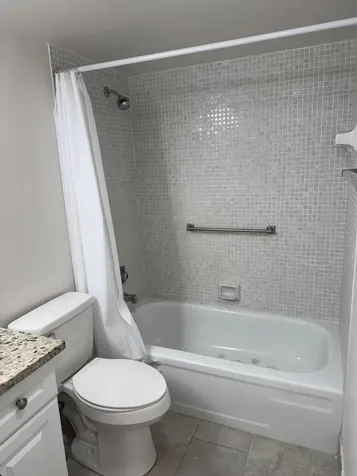 2039 Rexford Boca Raton FL 33434