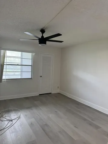 2039 Rexford Boca Raton FL 33434