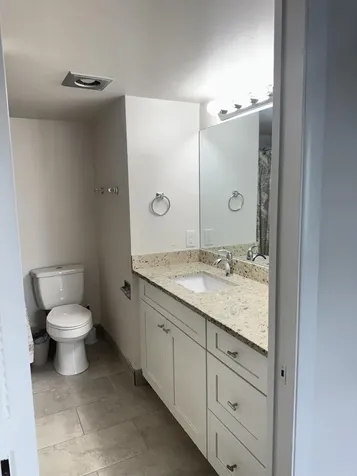 2039 Rexford Boca Raton FL 33434