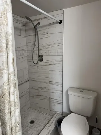 2039 Rexford Boca Raton FL 33434