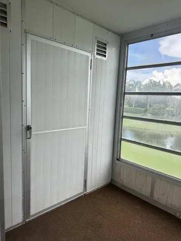 2039 Rexford Boca Raton FL 33434
