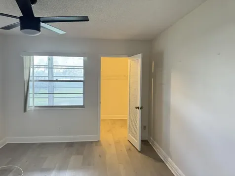2039 Rexford Boca Raton FL 33434