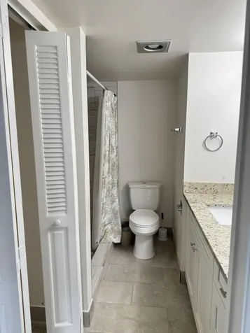 2039 Rexford Boca Raton FL 33434