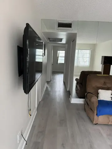 2039 Rexford Boca Raton FL 33434