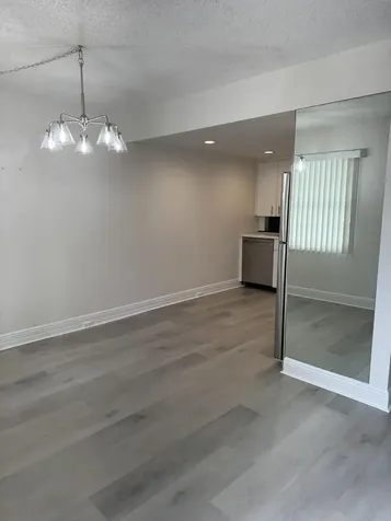 2039 Rexford Boca Raton FL 33434