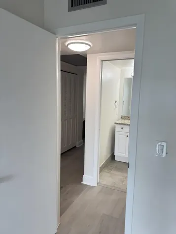 2039 Rexford Boca Raton FL 33434