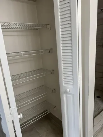 2039 Rexford Boca Raton FL 33434