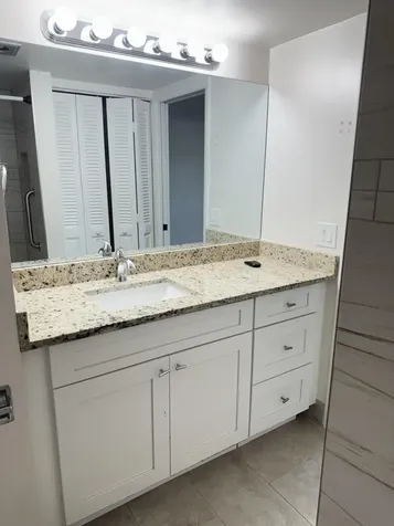 2039 Rexford Boca Raton FL 33434