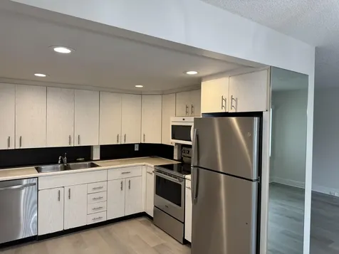 2039 Rexford Boca Raton FL 33434
