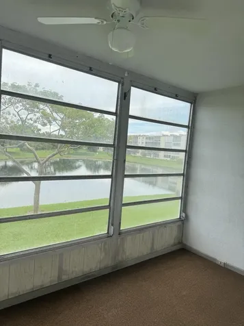 2039 Rexford Boca Raton FL 33434