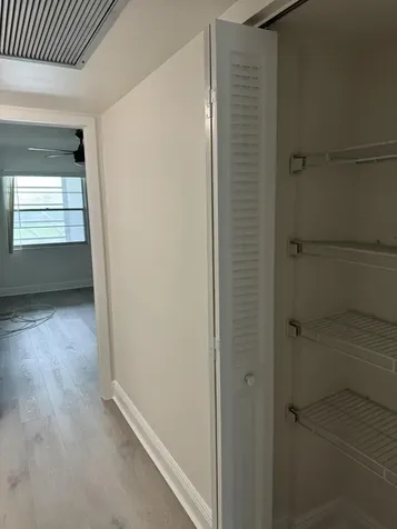 2039 Rexford Boca Raton FL 33434