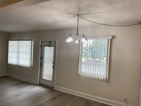 2039 Rexford Boca Raton FL 33434