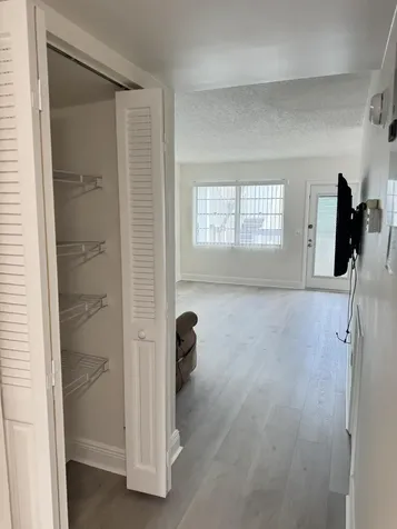 2039 Rexford Boca Raton FL 33434