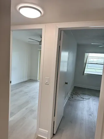 2039 Rexford Boca Raton FL 33434