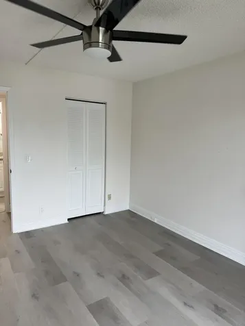 2039 Rexford Boca Raton FL 33434