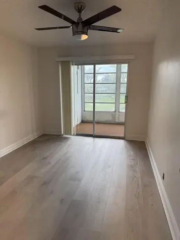 2039 Rexford Boca Raton FL 33434