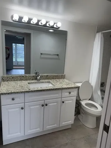 2039 Rexford Boca Raton FL 33434