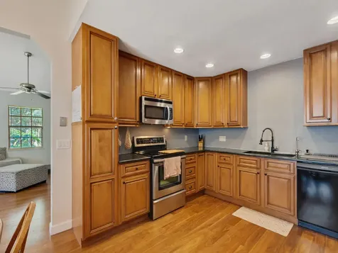1304 32nd Avenue Vero Beach FL 32968