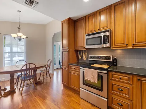 1304 32nd Avenue Vero Beach FL 32968