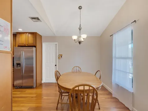1304 32nd Avenue Vero Beach FL 32968