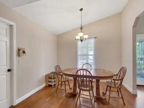 1304 32nd Avenue Vero Beach FL 32968
